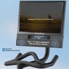 NORDICTRACK S24 Spin Bike