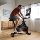 NORDICTRACK S24 Spin Bike