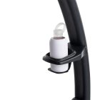 NORDICTRACK GX LE Szobakerékpár