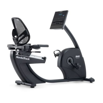 NORDICTRACK GX LE Háttámlás Szobakerékpár