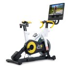 NORDICTRACK Tour de France Spin Bike