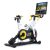 NORDICTRACK Tour de France Spin Bike