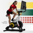 NORDICTRACK Tour de France Spin Bike