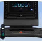 NORDICTRACK T 8 futópad