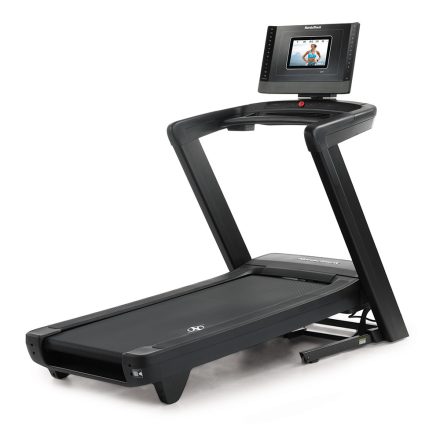 NordicTrack Commercial 1250 Futópad (NEW)