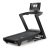 NordicTrack Commercial 1250 Futópad (NEW)
