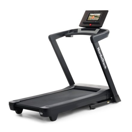 NordicTrack EXP 10i Futópad