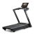 NordicTrack EXP 10i Futópad
