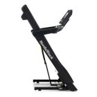 NordicTrack EXP 10i Futópad