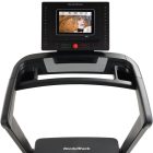 NordicTrack EXP 10i Futópad