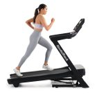 NordicTrack EXP 10i Futópad