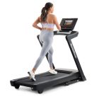 NordicTrack EXP 10i Futópad