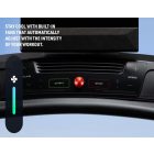 NORDICTRACK T 10 futópad