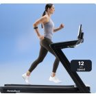 NordicTrack Commercial 1750 Futópad