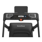 NORDICTRACK T 5 FUTÓPAD