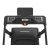 NORDICTRACK T 5 FUTÓPAD