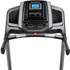NordicTrack T6.5S futópad