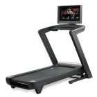 NordicTrack Commercial C2450 futópad