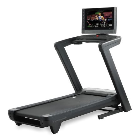 NordicTrack Commercial C2450 futópad-2024