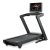 NordicTrack Commercial C2450 futópad-2024
