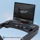 NordicTrack Commercial 2450 Futópad