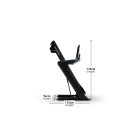 NordicTrack Commercial 2450 Futópad