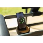 NordicTrack Ultra 3 futópad