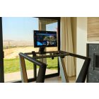 NordicTrack Ultra 3 futópad
