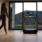NordicTrack Ultra 1 futópad
