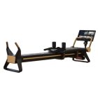 NordicTrack Ultra 1 Pilates Reformer gép