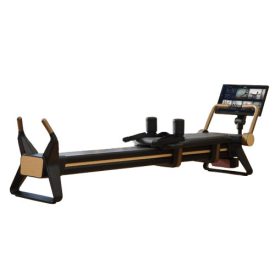 NordicTrack Ultra 1 Pilates Reformer gép