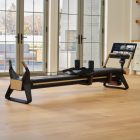 NordicTrack Ultra 1 Pilates Reformer gép