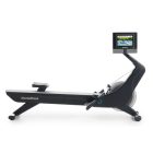 NORDICTRACK RW 700 Evezőgép