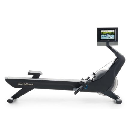 NORDICTRACK RW 700 Evezőgép