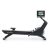 NORDICTRACK RW 700 Evezőgép