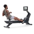 NORDICTRACK RW 700 Evezőgép