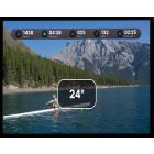 NORDICTRACK RW 900 Evezőgép