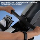 NORDICTRACK RW 900 Evezőgép