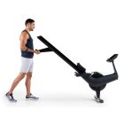 NordicTrack RW300 evezőgép