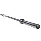 OB86 1000 LBS teherbírású Versenyrúd 220 cm (50 mm-es végátmérő)