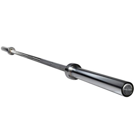 OB86 1000 LBS teherbírású Versenyrúd 220 cm (50 mm-es végátmérő)