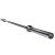 OB86 1000 LBS teherbírású Versenyrúd 220 cm (50 mm-es végátmérő)