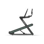 OMA 6035EA Futópad
