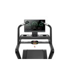 OMA 6035EA Futópad