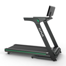 OMA 7715EA Futópad