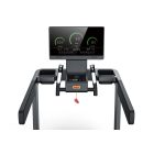 OMA 7745EA Futópad