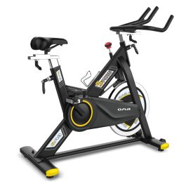 OMA S20-V1 Spinning kerékpár