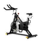 OMA S20-V1 Spinning kerékpár