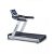 OMA Skyline E7 Profession futópad (3050CA)