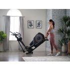 PRO-FORM Sport Elliptikus Tréner